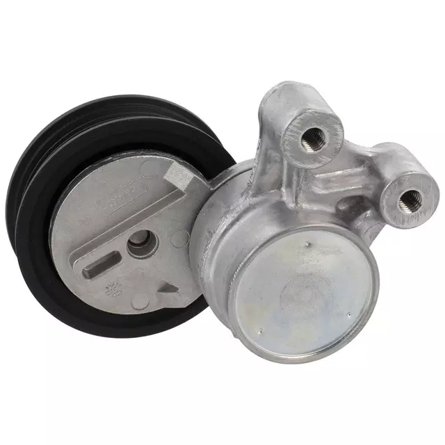 K2GZ6A228C - Cooling System: Belt Tensioner for Ford: Bronco, Bronco Sport, Edge, Escape, Explorer, Maverick, Ranger | Lincoln: Corsair, Nautilus Image