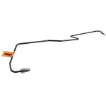 BRTF259 - Brake: Brake Hydraulic Line  for Ford: F-250 Super Duty, F-350 Super Duty, F-450 Super Duty, F-550 Super Duty Image