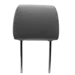 CK4Z99611A08AK - : Headrest for Ford: Transit-150, Transit-250, Transit-350, Transit-350 HD Image