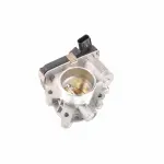 25198462 - : Fuel Injection Throttle Body for GM Image