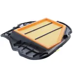 1433683 - : Air Filter for Denso Image