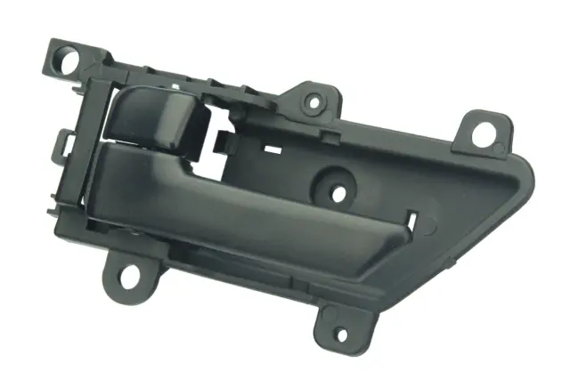 HY0819627 - : Autotecnica Interior Door Handle for URO Image