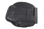 20881410 - Body: Seat Back Cover for GM Image