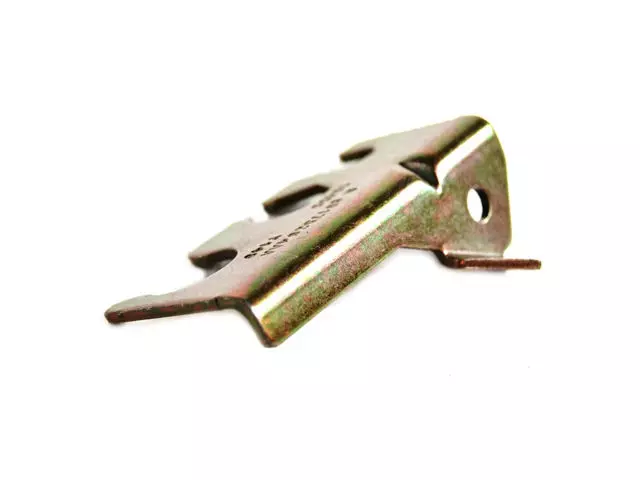 68175264AA - : Brake Hose Bracket for Mopar Image