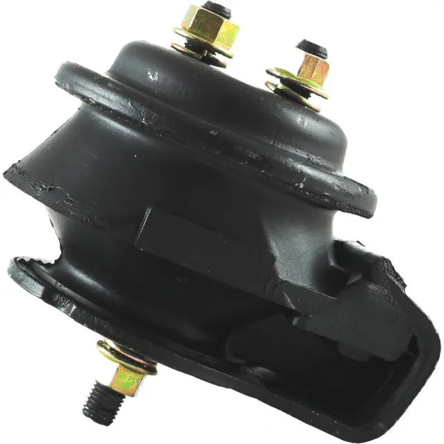 616455 - Engines &amp; Components: Pioneer Automotive Industries Engine Mount for Pioneer Auto Image