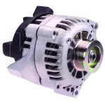 8242N - : WAI Alternator for WAI Image