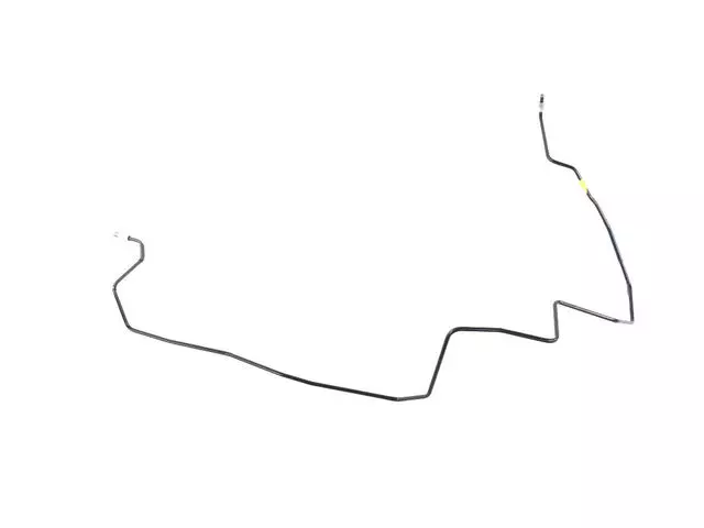 68251914AC - : Tube Assembly, Brake for Mopar Image