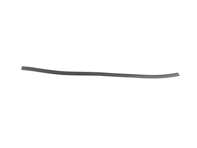Cowl Seal - Alfa Romeo (68329352AA)