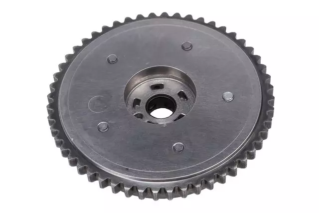 55598573 - : Camshaft Sprocket for GM Image
