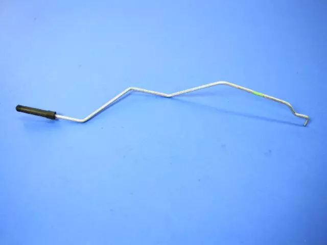 68044858AA - Doors, Door Mirrors and Related Parts: Lock Rod, Right for Mopar Image