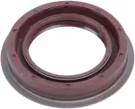 18472 - : SKF Seal 18472 For Jeep Ford Mercury Mazda Dodge for SKF Image