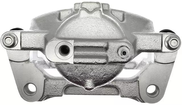Front Brake Caliper - ACDelco (18R2509C)