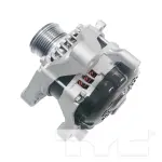 211931 - : TYC Alternator for TYC Image