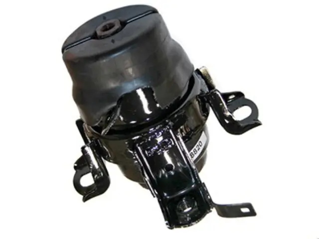 8820 - : MTC Ronak Engine Mount for MTC Parts Image