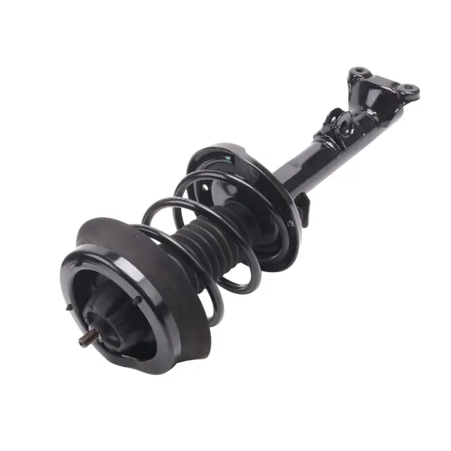 920105 - : PRT 920105 Suspension Strut and Coil Spring Assembly for PRT PERFORMANCE RIDE Image