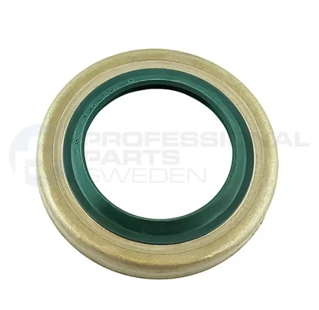 41434243 - : Professional Parts Sweden Transfer Case Output Shaft Seal for PROFESSIONAL PARTS Image