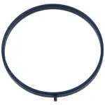 TBG100 - : Electronic Throttle Body (ETB) Gasket for SMP CORP Image