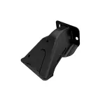 68356518AA - Exterior Ornamentation: Bumper To Frame Rail Bracket, Right for Mopar Image