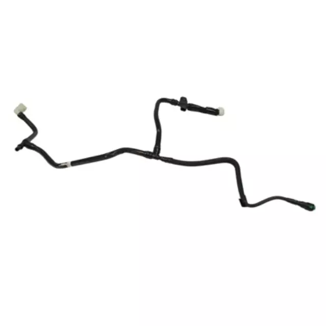 Tube Assembly - Ford (5L8Z-9D667-A)
