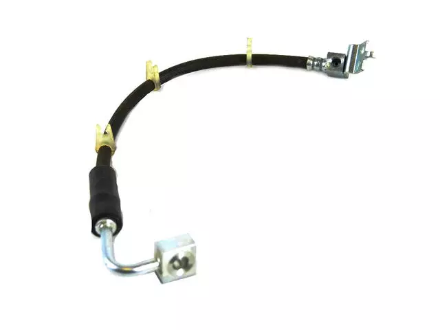 Front Wheel Disc Hose, Right - Mopar (5290044AA)
