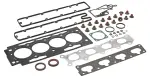 375000 - : Gasket Kit, cylinder head for Elring Image