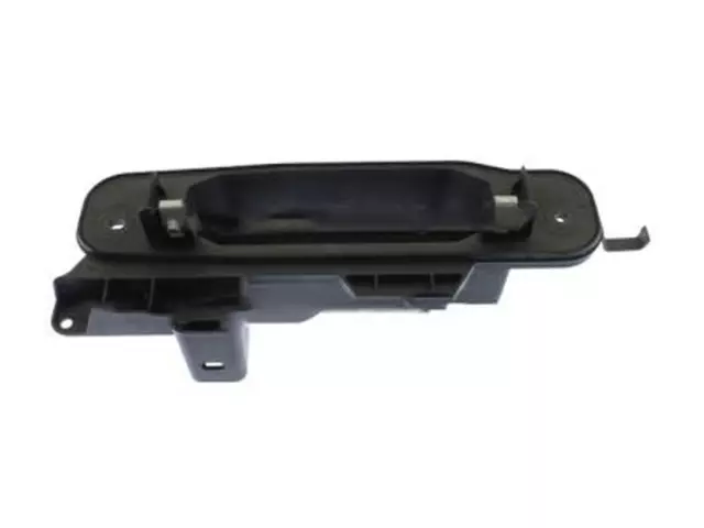 FL3Z12A659A - Electrical: Cover for Ford: Expedition, F-150, F-250 Super Duty, F-350 Super Duty | Lincoln: Navigator Image