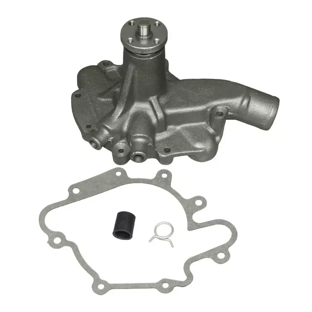 Water Pump Kit - GM (88926110)