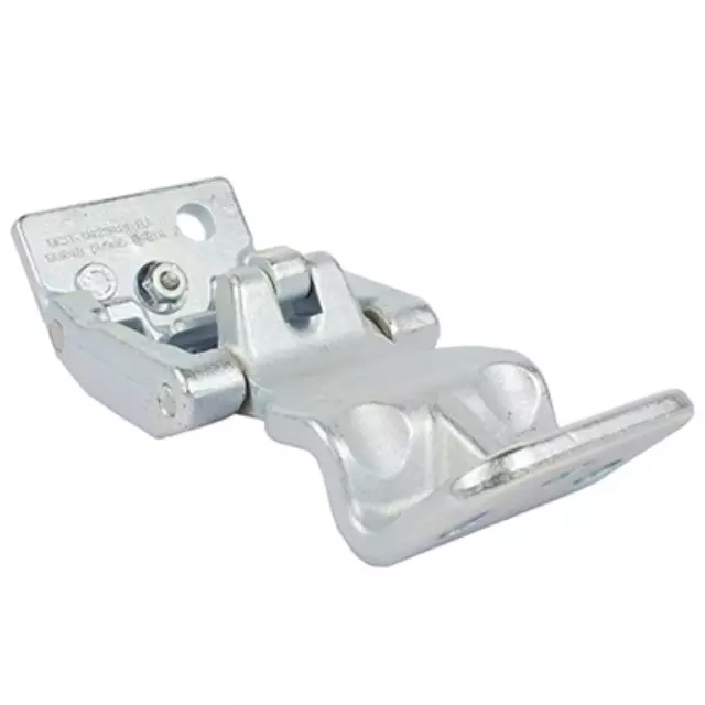 Lower Hinge - Ford (BK3Z-1542900-U)