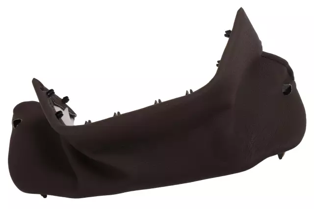 84587995 - Body: Trim Plate for Cadillac: Escalade, Escalade ESV Image