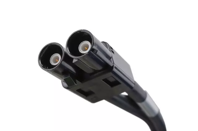 42713168 - : Body Antenna Coax Cable for GM Image