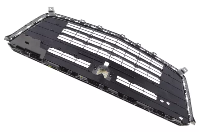 Upper Grille - GM (84724578)
