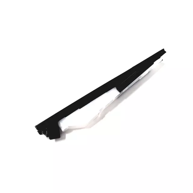 1J4839415A03C - Body: Insert for Volkswagen: Golf, Jetta Image