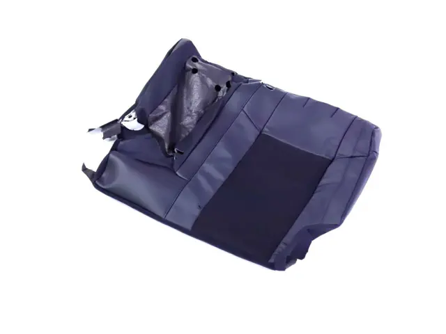 6UW93DX9AB - Interior Trim: Rear Seat Back Cover for Mopar Image