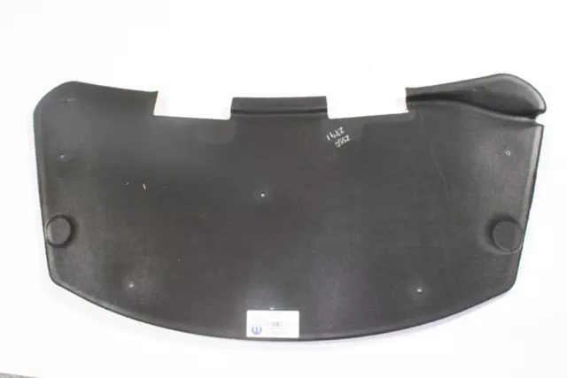 68095989AA - : Silencer for Mopar Image