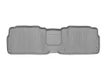 460142 - : FloorLiner™ DigitalFit® for WeatherTech Image