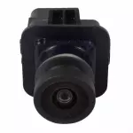 EE9Z19G490A - Body: Rear Camera for Lincoln: MKT Image