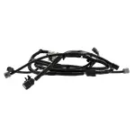 FJ7Z15K868B - : Wire Parking Distance Aid Se for Ford Image
