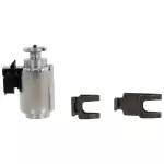LC3Z7J136E - Automatic Transmission: Automatic Transmission Control Solenoid for Ford Image