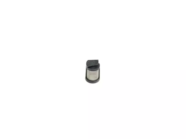 52108304AA - : Transmission Oil Filter for Mopar Image