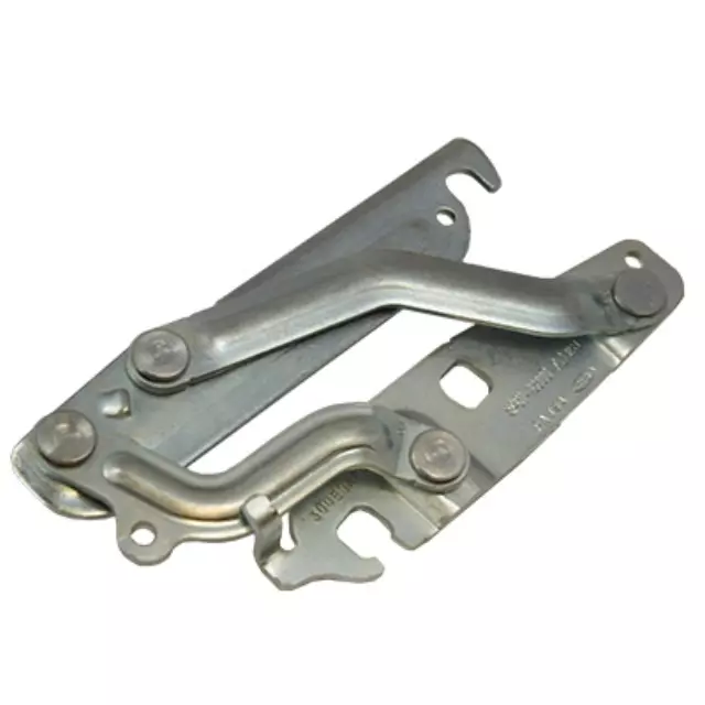 2011-2019 Ford Fiesta - Hinge - Ford (8A6Z-16796-A)