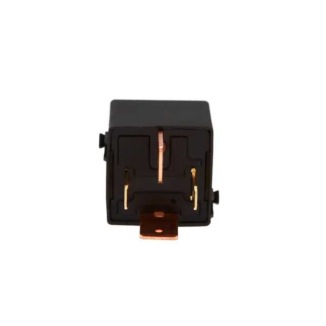 600155 - Accessories: Secondary Air Injection Pump Relay for ROSTRA Image