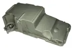 GM1415240 - : Autotecnica Engine Oil Pan for URO Image