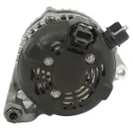 GL993 - : Motorcraft™ Alternator for Ford: F-250 Super Duty, F-350 Super Duty, F-450 Super Duty, F-550 Super Duty Image