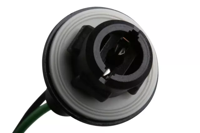 95939968 - : Tail Lamp Wiring Harness for Chevrolet: Trax Image