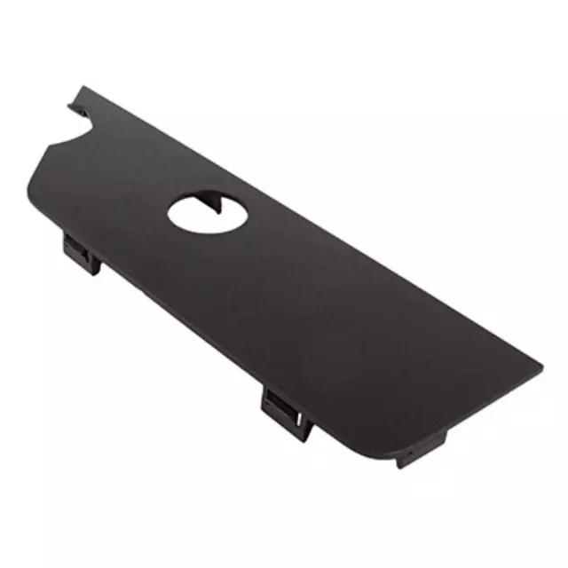 Housing - Ford (8C3Z-14A706-DA)