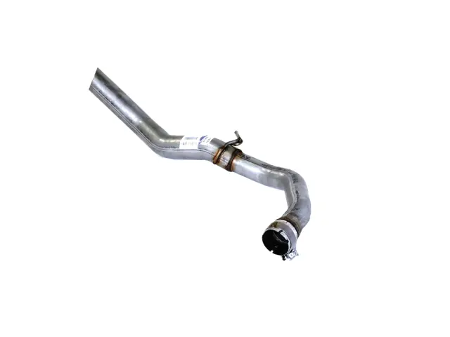 68408607AA - Exhaust: Exhaust Tail Pipe for Mopar Image