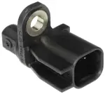 AB1088 - : NTK ABS Wheel Speed Sensor for NTK Oxygen Sensors Image
