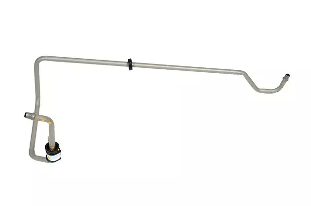 19129768 - Cooling System: Inlet Tube for Cadillac: STS, XLR Image