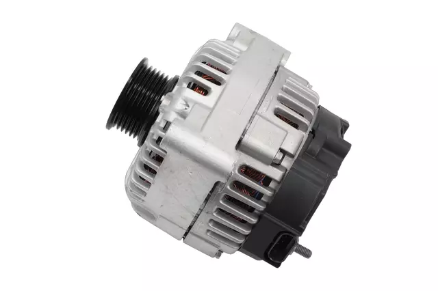 Alternator - GM (15279852)