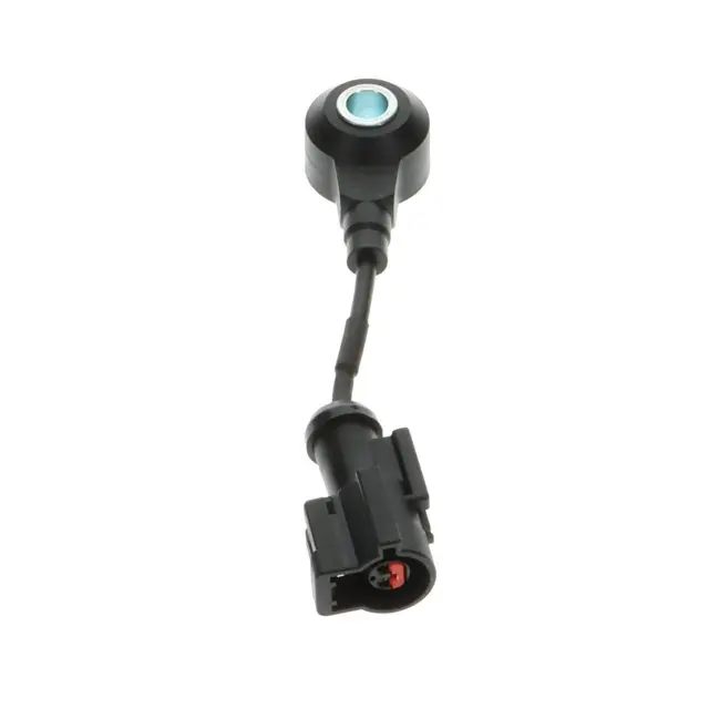 KS56 - Air Intake &amp; Fuel Delivery: Knock Sensor for SMP CORP Image